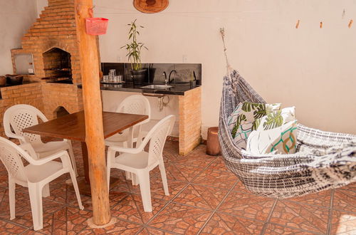 Foto 43 - Casa Viana Trancoso