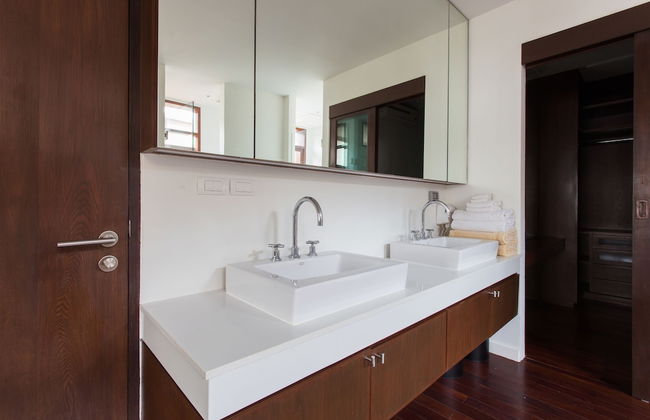 Amatapura Beach Villa 10 - Foto 22