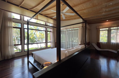 Photo 5 - Amatapura Beach Villa 10