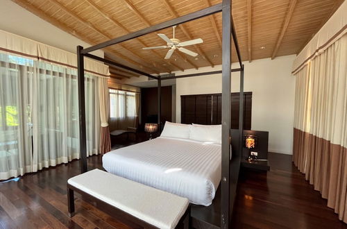 Photo 4 - Amatapura Beach Villa 10