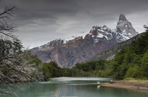 Photo 29 - Laguna Condor - Refugio de Montaña