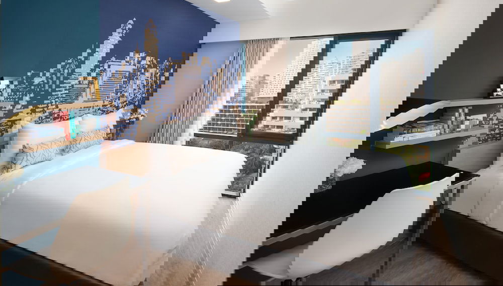 Imagem principal