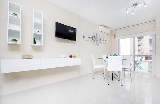 Rent Corro X32 - Foto 7