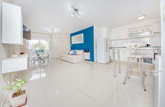 Rent Corro X32 - Foto 1