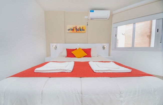 Rent Corro X32 - Foto 3