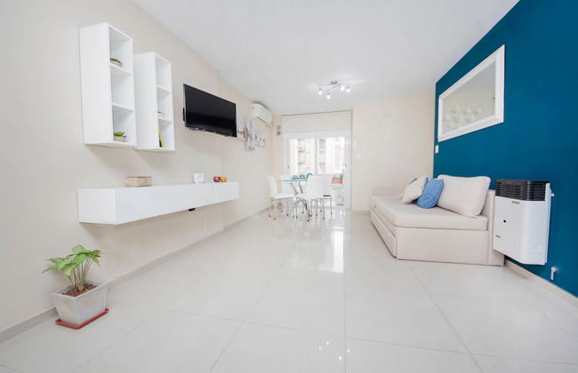 Rent Corro X32 - Foto 8
