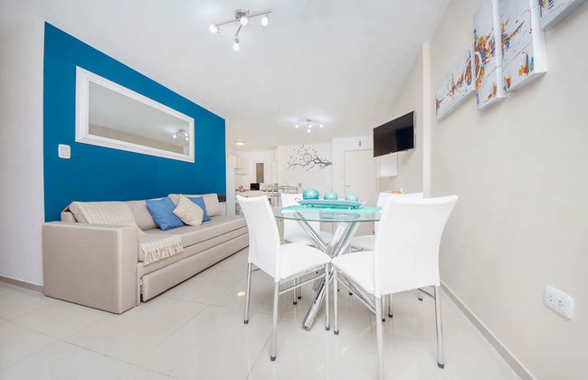Rent Corro X32 - Foto 5
