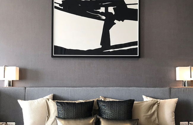 Stay in Style On The Cloud - Foto 6