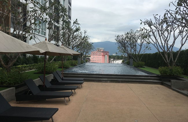Stay in Style On The Cloud - Foto 25