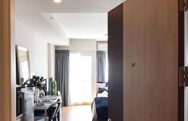 Stay in Style On The Cloud - Foto 7
