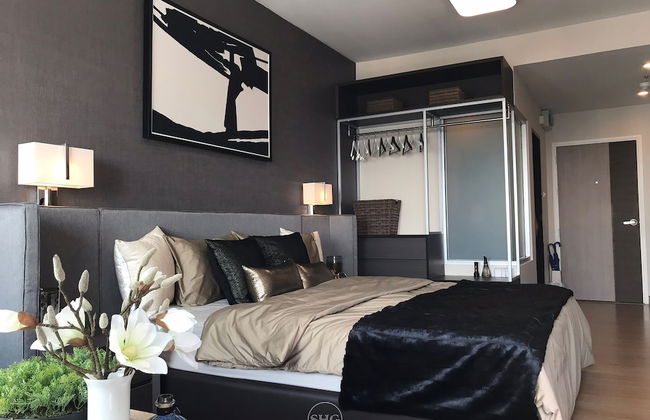 Stay in Style On The Cloud - Foto 8