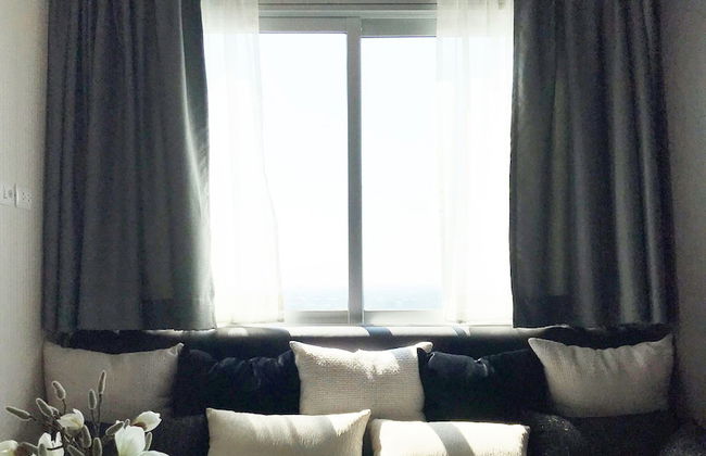 Stay in Style On The Cloud - Foto 12