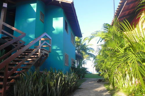 Photo 2 - Ouro Sobre Azul Apart Hotel