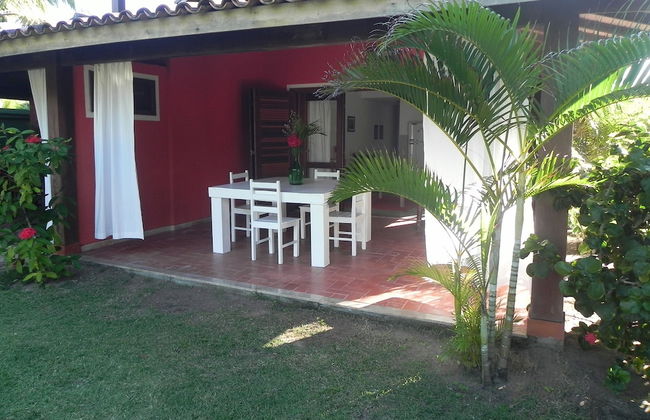 Ouro Sobre Azul Apart Hotel - Foto 72