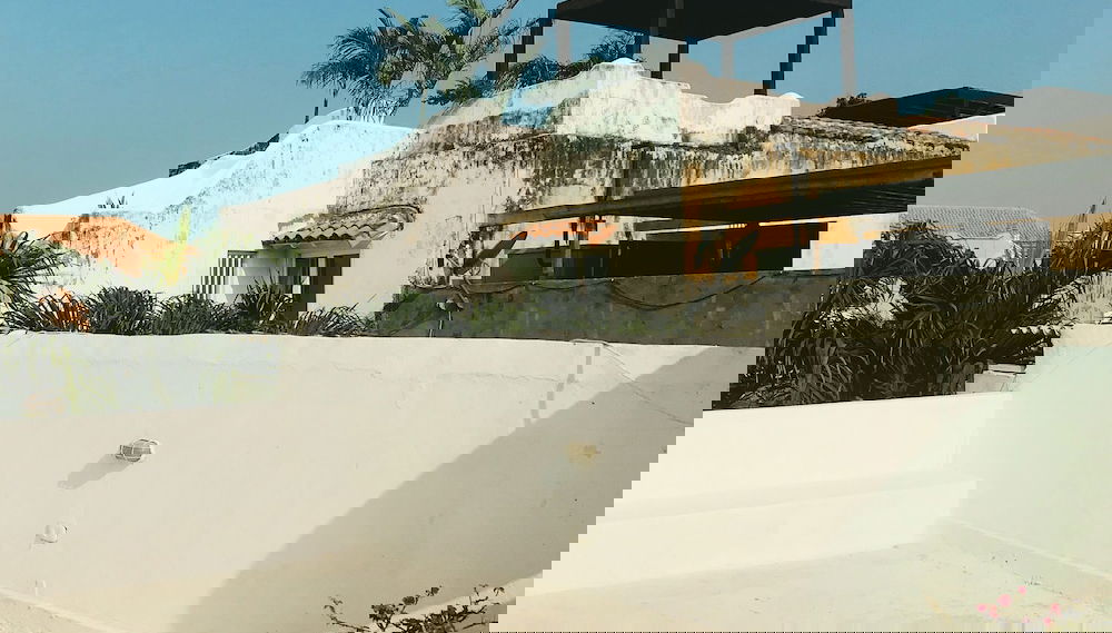 Imagem principal