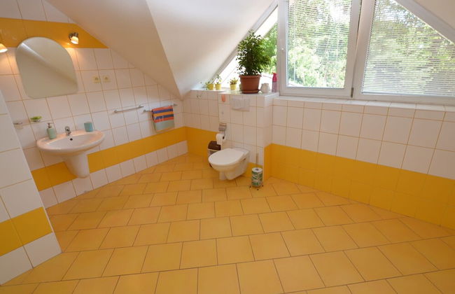Comfortable Detached House With Large Garden - Foto 12