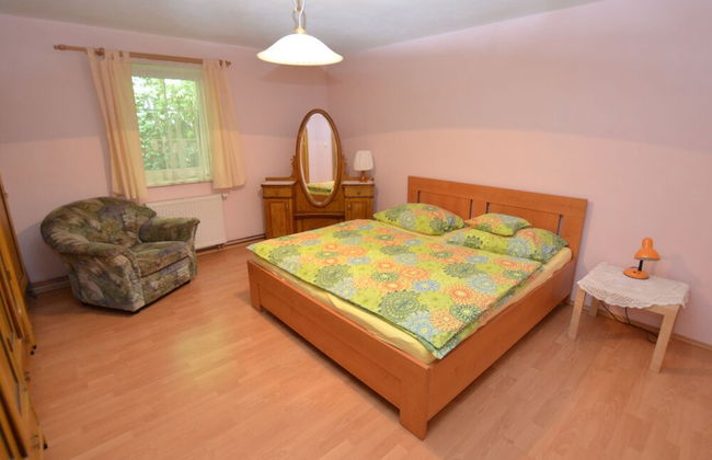Comfortable Detached House With Large Garden - Foto 3