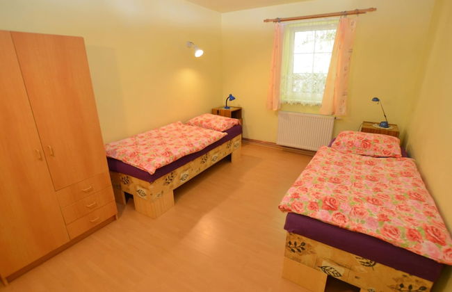 Comfortable Detached House With Large Garden - Foto 4