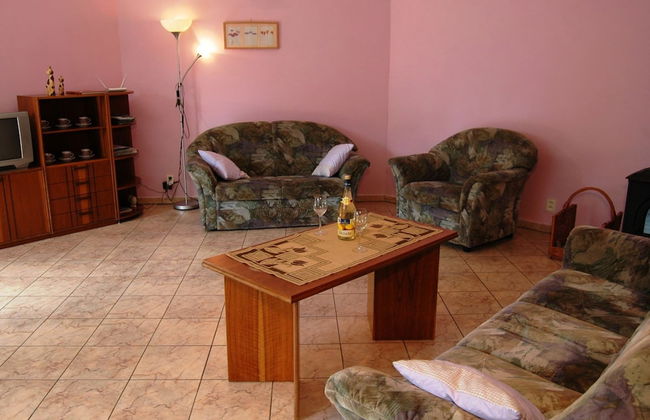 Comfortable Detached House With Large Garden - Foto 11