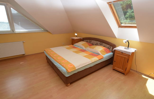 Comfortable Detached House With Large Garden - Foto 5