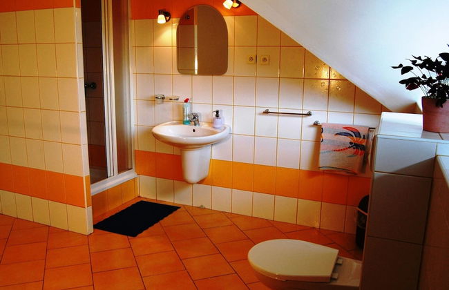 Comfortable Detached House With Large Garden - Foto 13