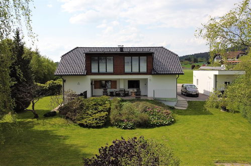 Photo 1 - Haus Stadlau