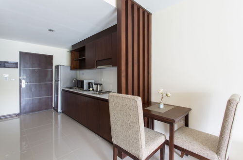 Photo 14 - The Lai Thai Luxury Condominiums