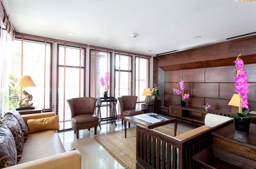 Foto 3 - The Lai Thai Luxury Condominiums