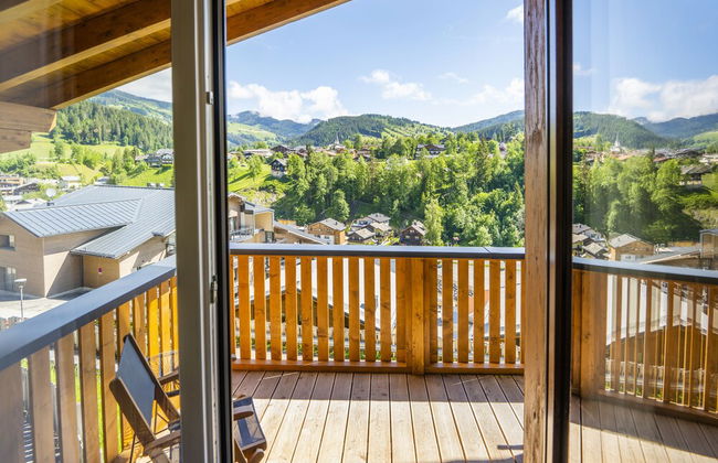 Chalet Dorf Wagrain Alpenleben - Foto 80