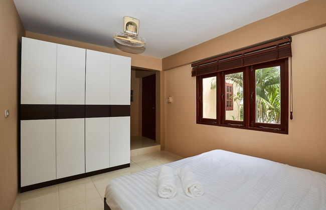NB Villa Namuang - Foto 12