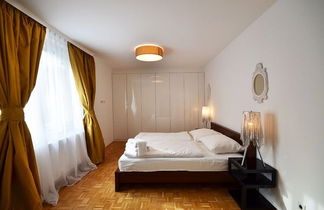 Foto 2 - Vienna Residence Timeless Apartment With Viennese Charme for up to 2 People