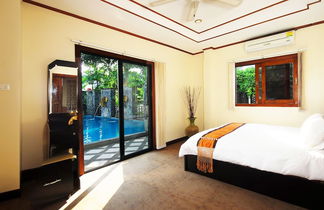 Photo 3 - Samui Sun Villa