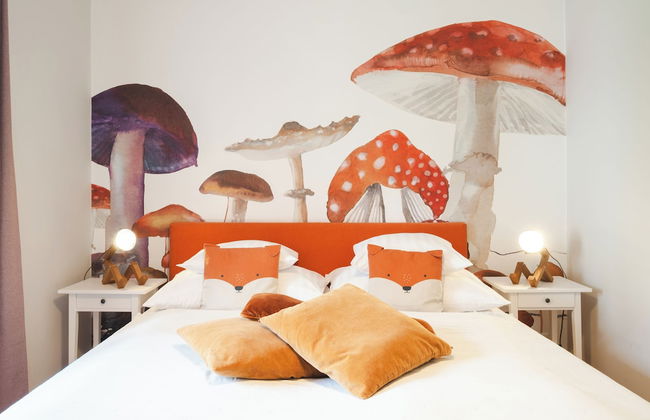 GrazRentals - Foto 1