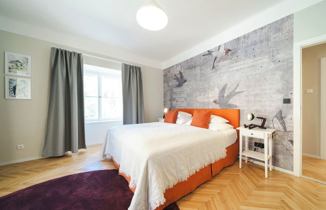 GrazRentals - Foto 5