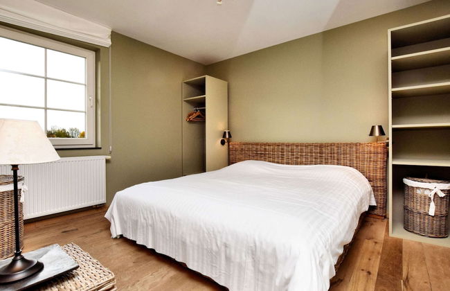 Villa in Durbuy With Swimming Pool - Foto 2