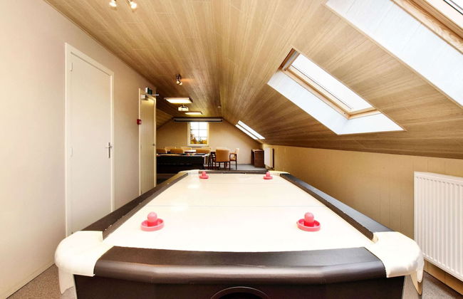 Villa in Durbuy With Swimming Pool - Foto 34