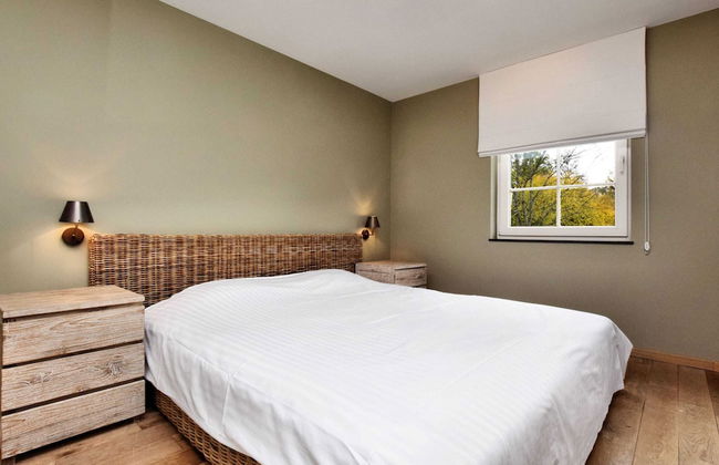 Villa in Durbuy With Swimming Pool - Foto 10