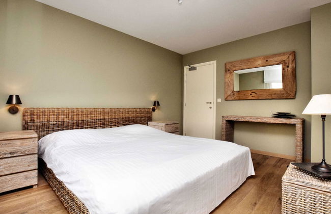 Villa in Durbuy With Swimming Pool - Foto 11