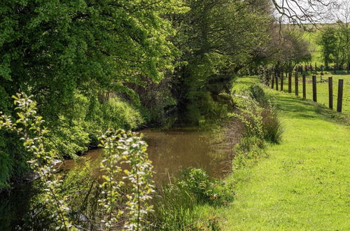 Photo 38 - Vintage Mill in Bertrix