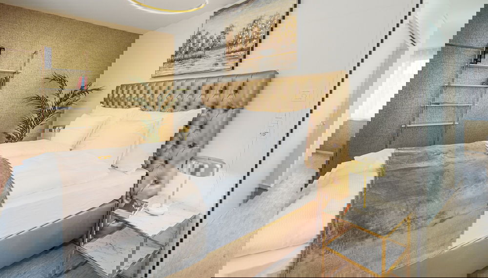 Imagem principal