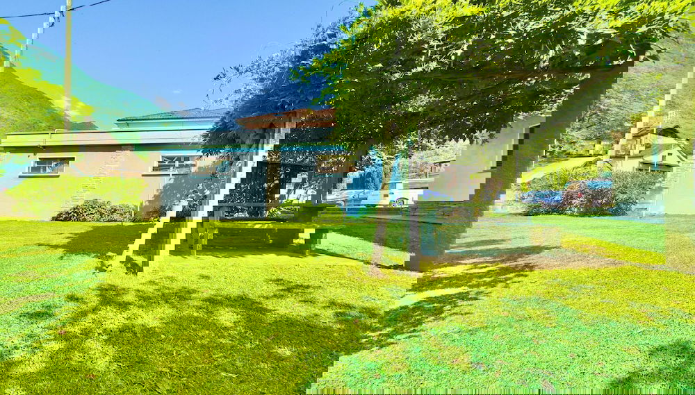 Image principale