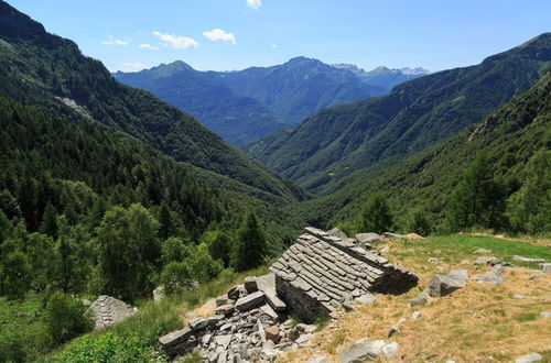 Photo 60 - Casa Salogni