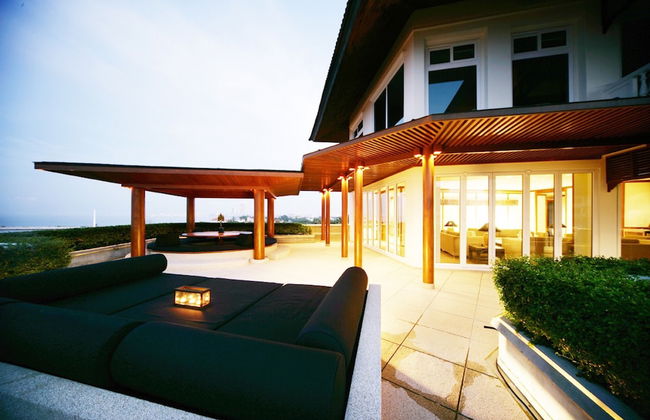 BaanSomprasong Condo Pattaya by Songland - Photo 4