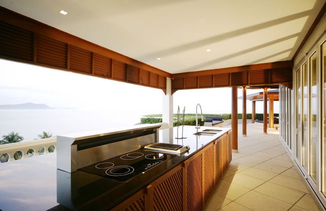 BaanSomprasong Condo Pattaya by Songland - Photo 2