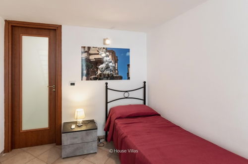 Photo 3 - Ciuri Ciuri in Noto With 3 Bedrooms and 2 Bathrooms