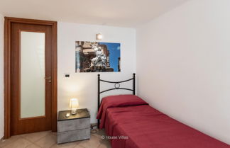 Photo 3 - Ciuri Ciuri in Noto With 3 Bedrooms and 2 Bathrooms