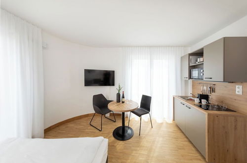 Photo 29 - Brera Serviced Apartments Stuttgart