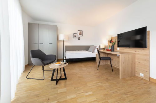 Photo 12 - Brera Serviced Apartments Stuttgart