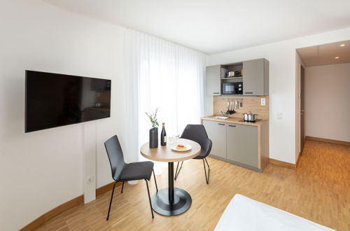 Foto 4 - Brera Serviced Apartments Stuttgart
