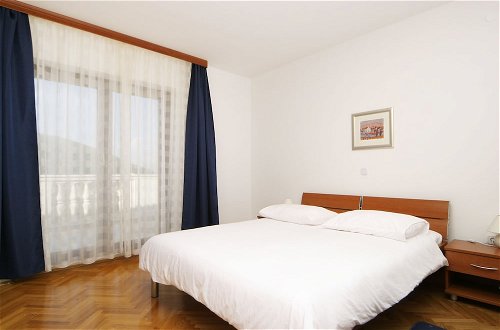 Foto 3 - Apartments Pucisca